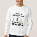 Search for geek hoodies Science teacher