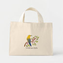 Search for tasty bags Colourful