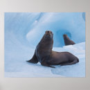 Search for 2010 art Blue
