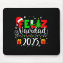 Search for feliz mousepads Style