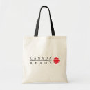 Search for canada bags Canadian broadcasting corporation