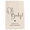 Search for oh baby gift bags Cute