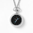 Search for map watches Australia