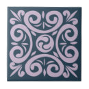 Search for lavender tiles Retro