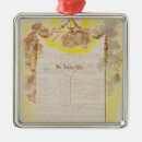 Search for austrian christmas tree decorations School