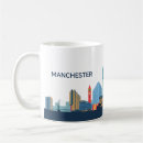 Search for manchester england mugs Skyline