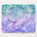 Search for blue swirl mousepads Colourful
