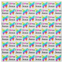 Search for religious craft supplies Jesus