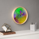 Search for green fleur de lis art Purple