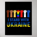 Search for stop the war posters Putin