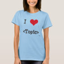 Search for i love jesus tshirts Heart