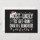 Search for running cards Pyjamas