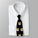 Search for teddy bear ties Funny