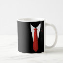 Search for joe biden costume Political