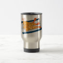 Search for tempura mugs Japanese