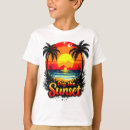 Search for champs kids tshirts Ball