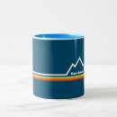 Search for black mountain mugs Ski