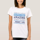 Search for along clothing Amazing