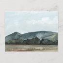 Search for views postcards Countryside