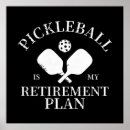 Search for rugby players posters Sports