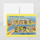 Search for greetings from new york postcards Large letter
