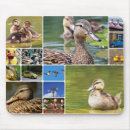 Search for instant mousepads Retro