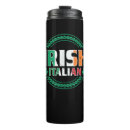 Search for irish flag mugs Leprechaun