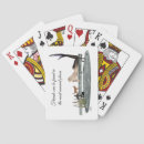Search for pinup playing cards Fantasy