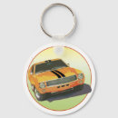 Search for 1969 key rings Car