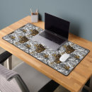 Search for wildcat mousepads Leopard