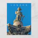 Search for nelson postcards England