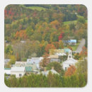Search for northeast stickers Vermont
