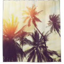 Search for key west shower curtains Beach