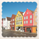 Search for bergen Norway