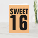 Search for her cards Girl