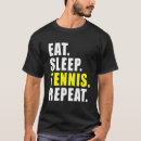Search for mens tshirts Repeat