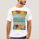 Search for pinecone tshirts Pattern