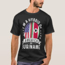 Search for suriname tshirts Grown