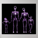 Search for metallic skull posters Heavy metal