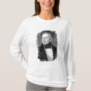 Search for rothschild tshirts Male