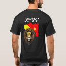 Search for tigray tshirts Flag