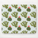 Search for cactus mousepads South america