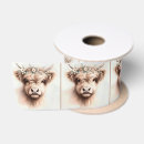 Search for cow ribbon Country