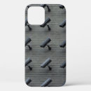 Search for secure iphone cases Canada