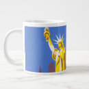 Search for allegheny mugs Advertisement