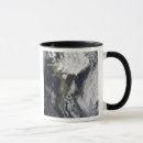 Search for ash cloud mugs Space