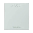 Search for instructor business stationery Professional