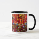 Search for asiatic mugs Bright