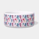 Search for creatures pet supplies For pets