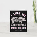 Search for bbq quotes cards Funny
